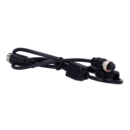 STREAMAX ST-6PINTO4PINRJ45-P3 RJ45 pistikuadapter