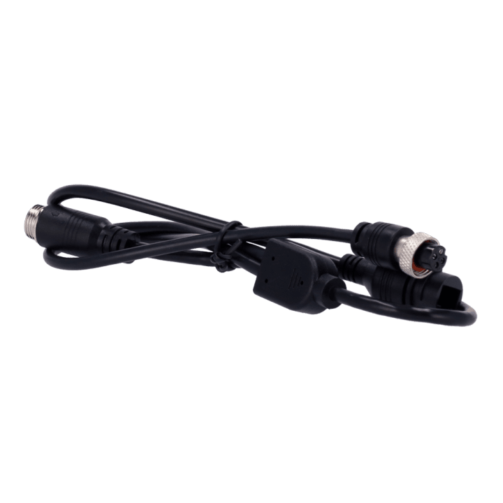 STREAMAX ST-6PINTO4PINRJ45-P3 переходник RJ45
