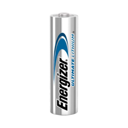 MASTER BATTERY BATT-AAA-FR03-E AAA Battery 5V