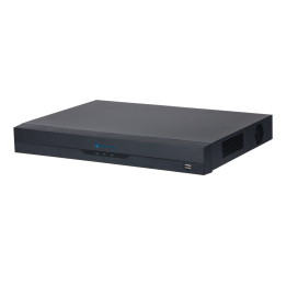 X-SECURITY XS-XVR6232T-WIZ Hybrid XVR 6MP 4K NVR/DVR