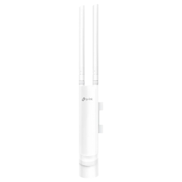 TP-LINK EAP225-OUTDOOR Outdoor Wireless Access Point