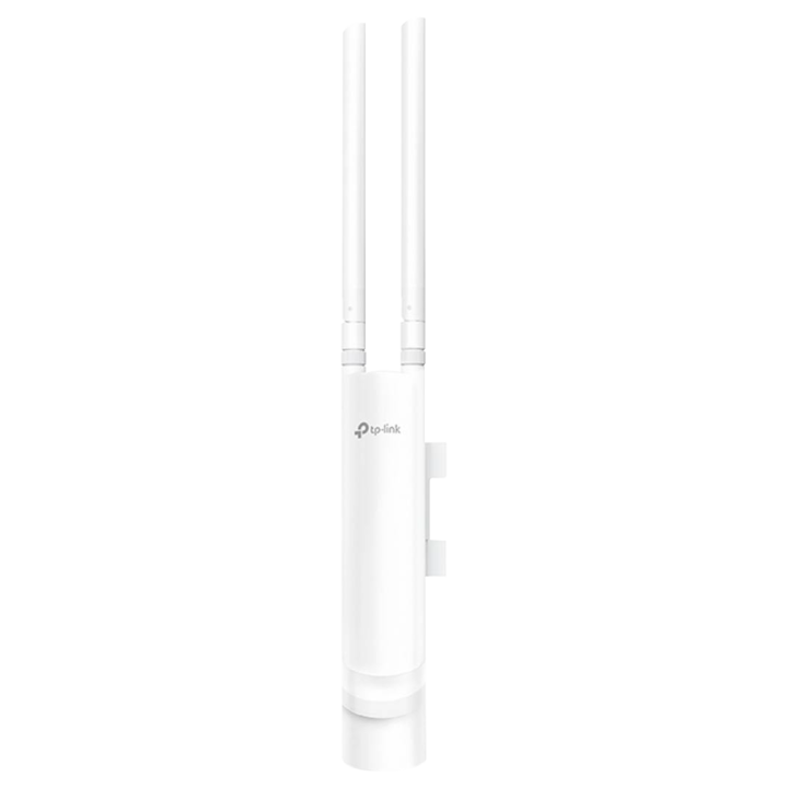TP-LINK EAP225-OUTDOOR уличная точка доступа AC1200 PoE IP65