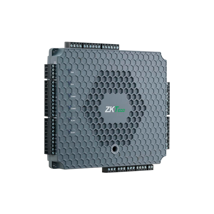 ZKTECO ZK-ATLAS-260 считыватель RS-485 PoE