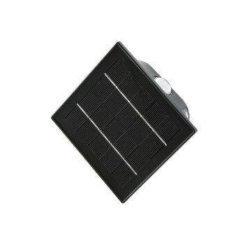 IMMAX WALL , 2