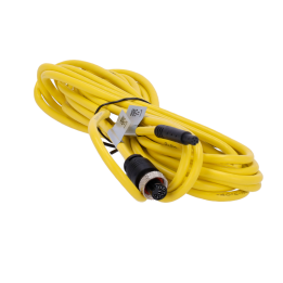 STREAMAX ST-MINI6PIN-6PIN-50 блок питания
