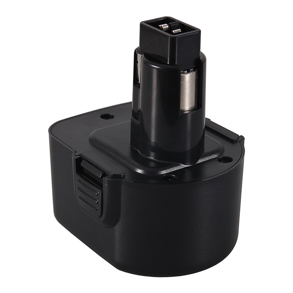 Dewalt 12 3000 Ni-MH PS130