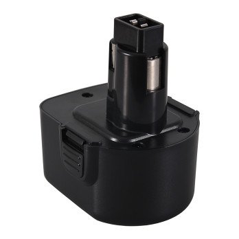 Dewalt 12 3000 Ni-MH PS130