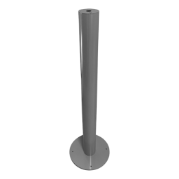 FT-STAND-110 Temperature & Humidity Sensor by MARCA BLANCA