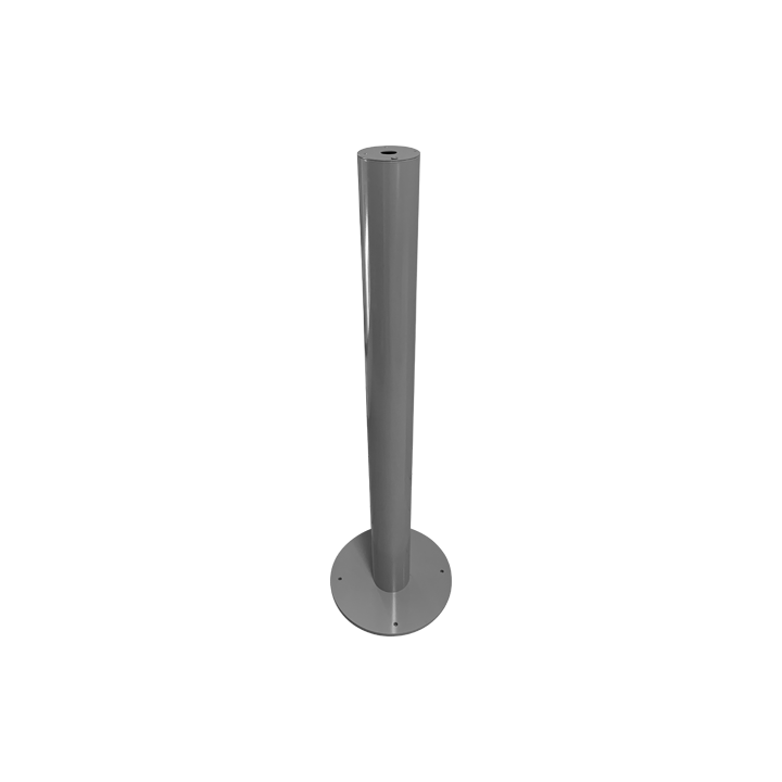 FT-STAND-110 Temperature & Humidity Sensor by MARCA BLANCA