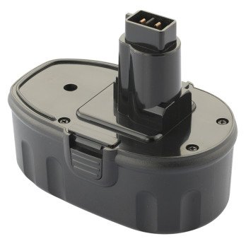 Aku Dewalt 18V 3000mAh Ni-MH