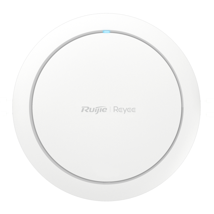 REYEE RG-RAP2266 Wi-Fi 6 AX3000 piekļuves punkts