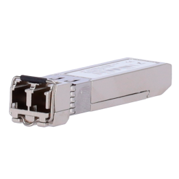 MARCA BLANCA SFP-10G-850SR-003MMF-LC-A 10G SFP+ raidītājs
