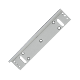 MBK-180L-S Electromagnetic Lock 180kg Outdoor