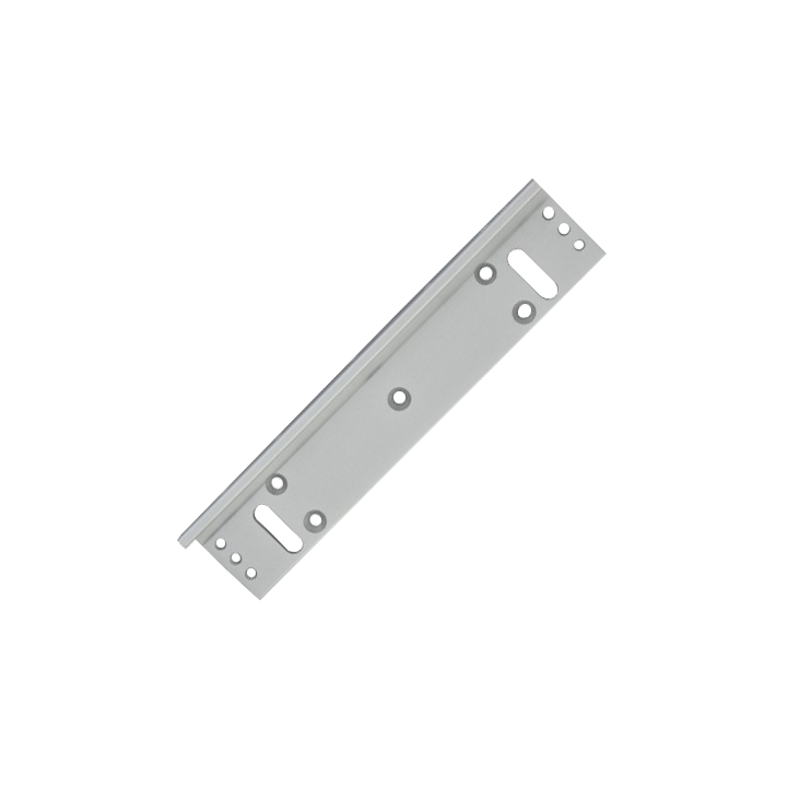 MBK-180L-S Electromagnetic Lock 180kg Outdoor
