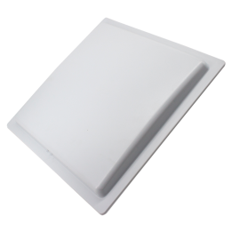 MARCA BLANCA UHF-READER-20M UHF RFID lasītājs IP65