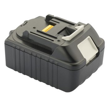 Akumuliatorius Makita 14,4V 3000mAh Li-Ion