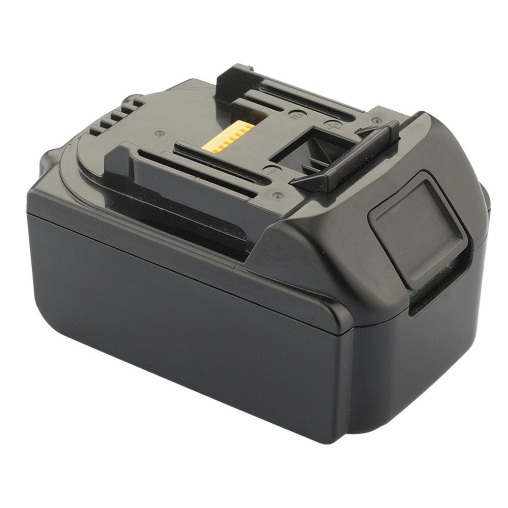 Akumulators Makita 18V 3000mAh Li-Ion