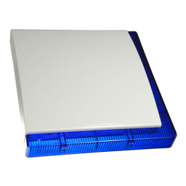NACIONAL VEGA Security Device