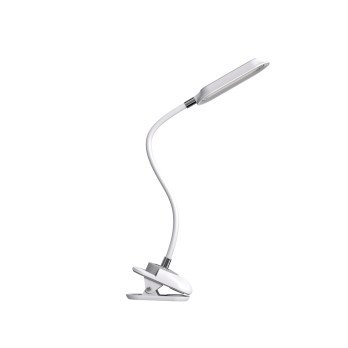 Immax CLIP CCT 7,5W
