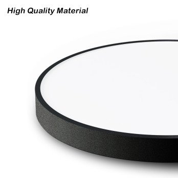 Immax SEMPLICI REPLACEMENT COVER plastic 40cm