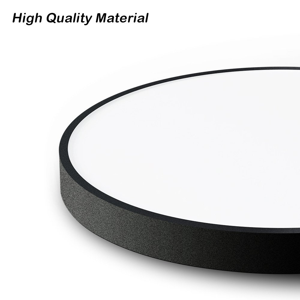 Immax SEMPLICI REPLACEMENT COVER plastic 50cm