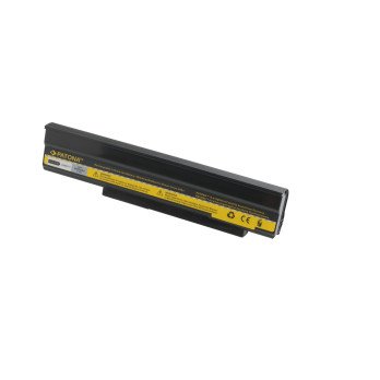 Akumulators ACER AS09C31 4400mAh Li-Ion 10,8V