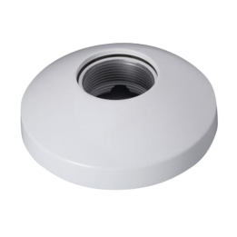 DAHUA SP901DM-DH настенный кронштейн