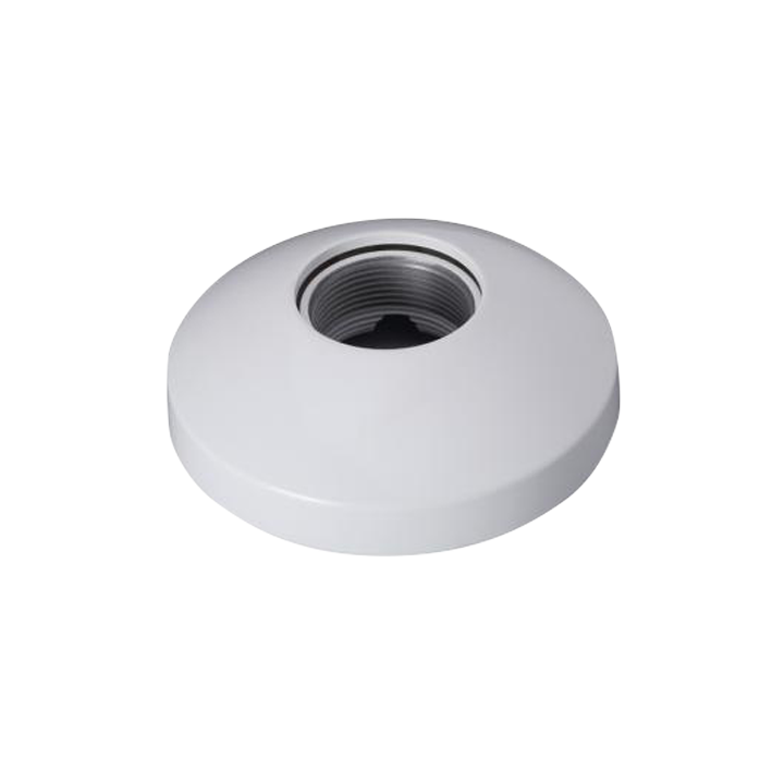 DAHUA SP901DM-DH настенный кронштейн