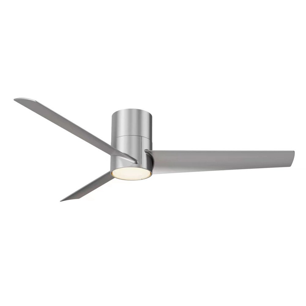 Immax NEO LITE FRESH SMART lubinis sviestuvas su FAN Tuya Wifi sifonu