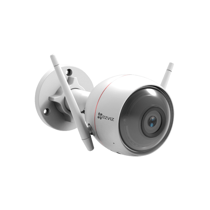 EZVIZ EZ-CS-CV310-A0-1B2WFR 2MP PTZ IP Camera with PoE and Wi-Fi