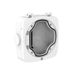MILESIGHT MS-A62 Accessory, White