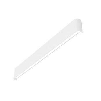 Immax NEO LISTON Smart sieninis sviestuvas 29cm 8W juodas Zigbee 3.0
