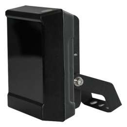 MARCA BLANCA IR45-40-POE PoE adapteris IP66