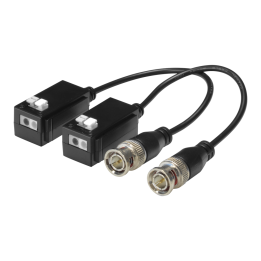 SAFIRE BA612P-POC PoE комплект