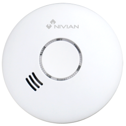 NIVIAN RETAIL NVS-D5B Модуль расширения