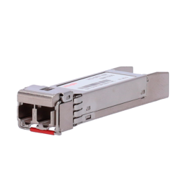RUIJIE RG-XG-SFP-ER-SM1550 10G SFP+ Single-Mode Fiber Transceiver LC 1550nm