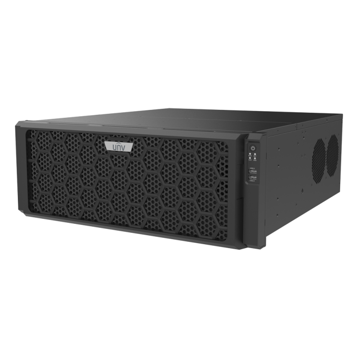 UNIVIEW SOLUTION UV-NVR524-128E-IM NVR