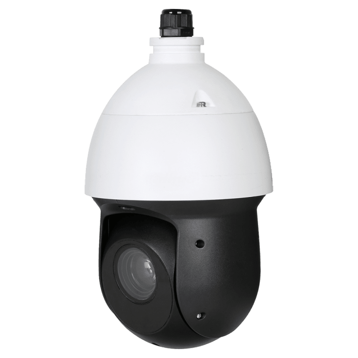 X-SECURITY XS-SD6325ISWA-2E4N1 2MP PTZ камера IP66 PoE