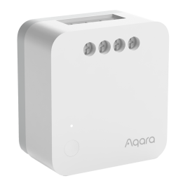 Aqara SSM-U02 älykäs valaistuksen ohjain Zigbee