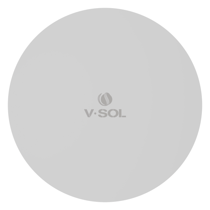 VSOL HG5063C-AX30-1Q Wi-Fi 6 AX3000 точка доступа
