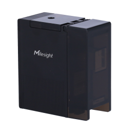 MILESIGHT MS-VS361 LoRaWAN Accessory