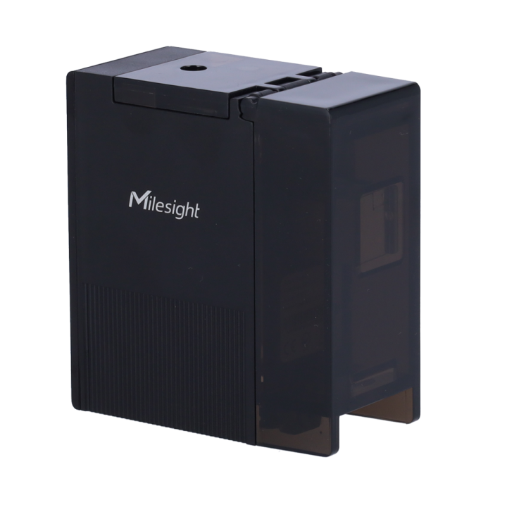 MILESIGHT MS-VS361 LoRaWAN Accessory