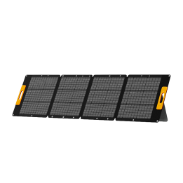 MARCA BLANCA SOLARPANEL-FOLDABLE-220W 220W Salokāms Saules Panelis