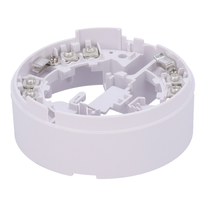 WIZMART NB-HBASE-W Security Expander Module