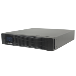 MARCA BLANCA UPS2000VA-ON-2-RACK 2000VA UPS Rackmount