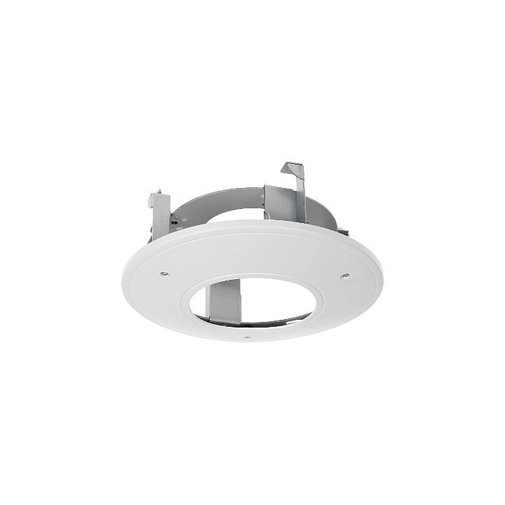 Hikvision DS-1227ZJ seinäkiinnike 540g