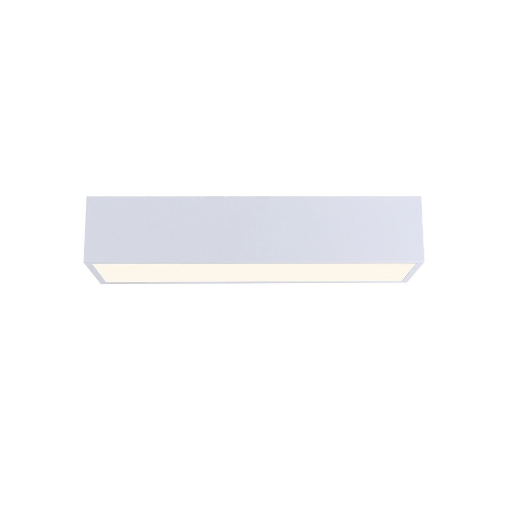 Immax NEO CANTO 6015 34 Zigbee 3.0