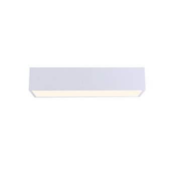 Immax NEO CANTO Smart laevalgusti 60x15cm 34W valge Zigbee 3.0