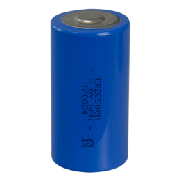 NACIONAL BATT-ER26500-M Battery