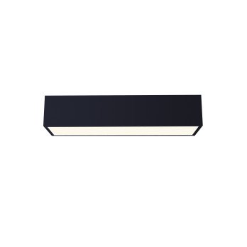 Immax NEO CANTO 6015 34 Zigbee 3.0